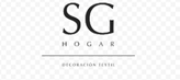 SG HOGAR ткани
